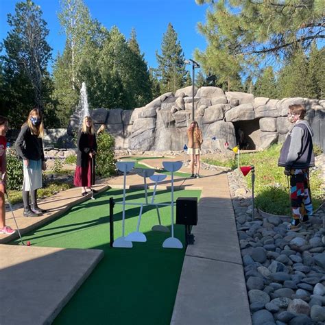Beyond the Pricing: What Makes Magic Carpet Golf a Must-Try Experience?